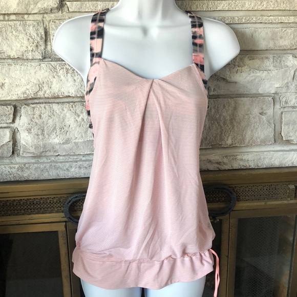 LULULEMON “Rest Less” Tank Top - Picture 2 of 11